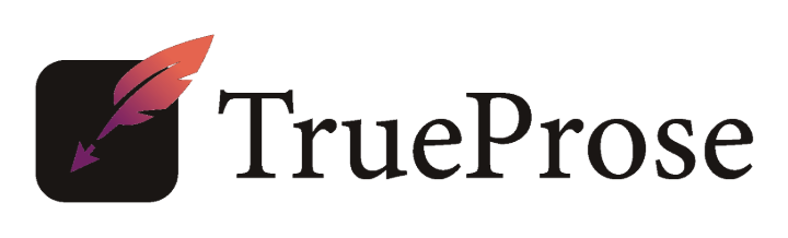 TrueProse